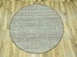 sh76733